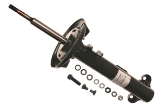 Boge Sachs Front Suspension Strut - 2033207530